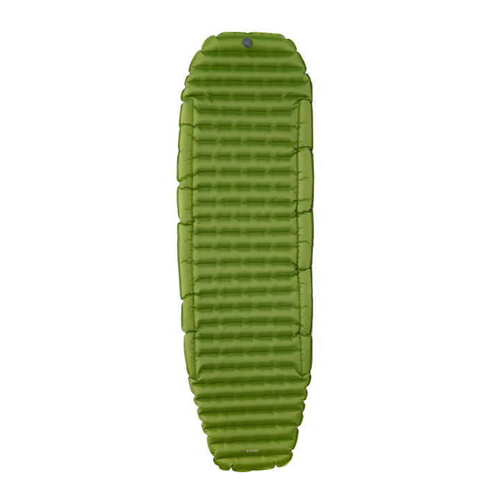 Orson Orson Kea Ultralight Inflatable Sleeping Mat